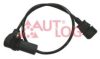 AUTLOG AS4313 Sensor, crankshaft pulse